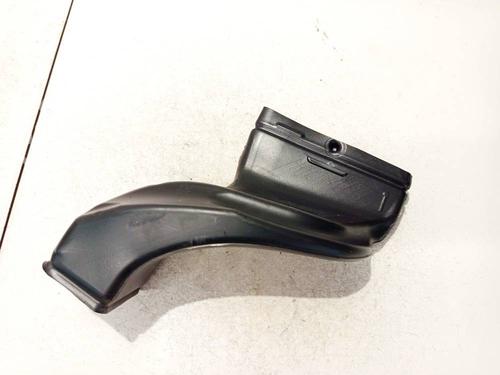 Pipe VW PASSAT B6 (3C2) 1.9 TDI | BP34934949M125 - Image 2