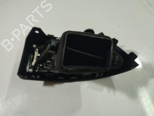 Air vent HYUNDAI i30 (FD) 1.6 CRDi | BP32534550I21