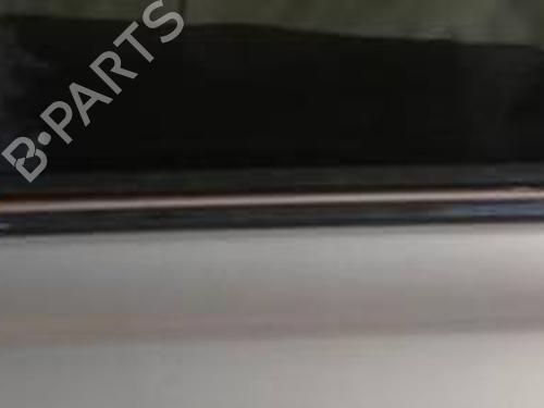 Used Other Other 35310159 35310159