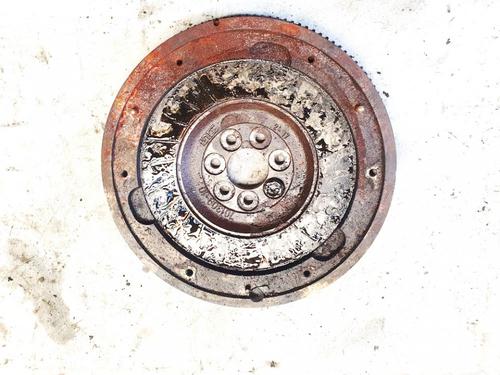 Used Flywheel Flywheel 35413164 35413164