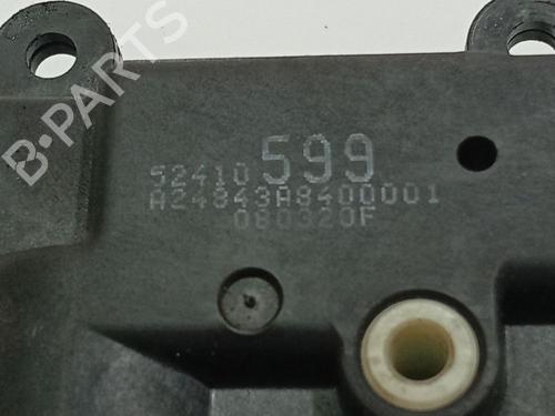 Electronic module RENAULT LAGUNA III (BT0/1) 1.5 dCi (BT00, BT0A, BT0T, BT1J) | BP32550656M83 - Image 4