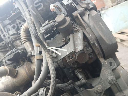 Injection pump CITROËN C4 II (NC_) 1.6 HDi 110 | BP37084899M78 - Image 3