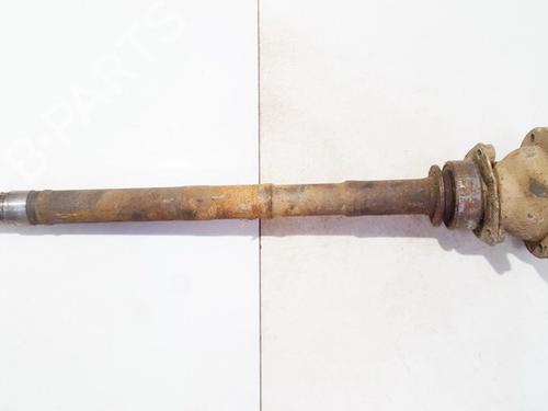 Used Right front driveshaft Right front driveshaft 35861769 35861769