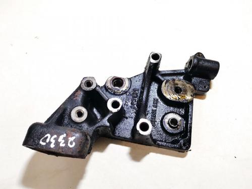 Used Support Support ROVER 200 II Hatchback (RF) 220 D/SD (86 hp) 33081722 33081722