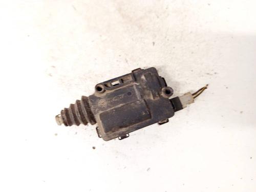 Used Electronic module Electronic module 34984600 34984600