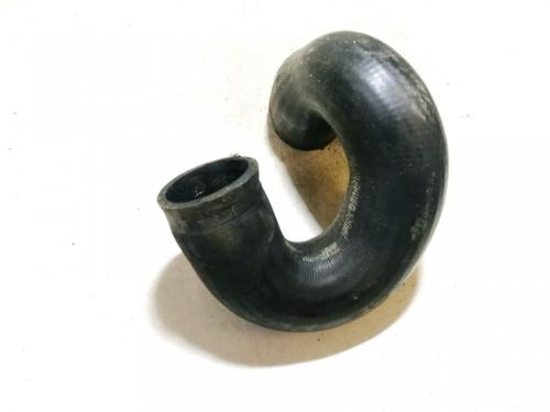 Pipe OPEL SINTRA (APV) 2.2 DTI | BP33520576M125 - Image 2