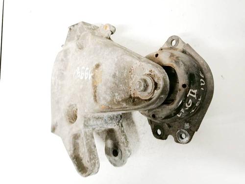 Used Engine mount Engine mount RENAULT ESPACE IV (JK0/1_) 2.0 (JK0A, JK1D, JK0N) (170 hp) 32606527 32606527