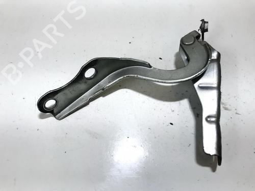 Used Hinge/Door check strap Hinge/Door check strap 35834620 35834620