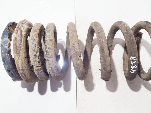 Used Shock absorber spring Shock absorber spring 38583390 38583390