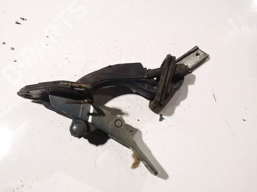 Used Support Support VOLVO V70 I (875, 876) 2.5 TDI (140 hp) 33683214 33683214