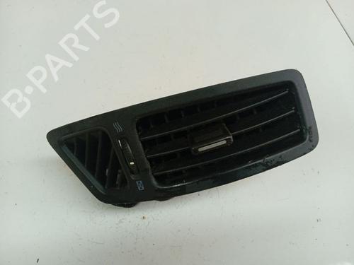 Used Air vent Air vent 38298932 38298932