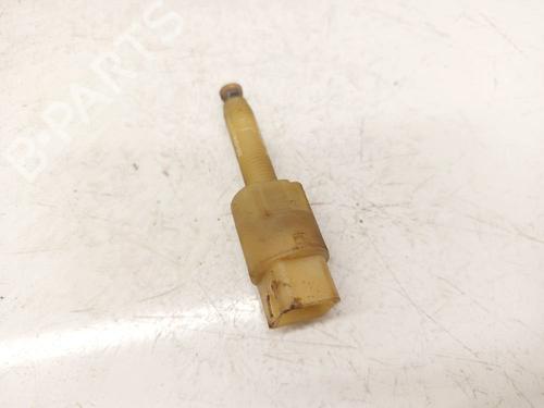 Electronic module VW PASSAT B5 Variant (3B5) 1.9 TDI | BP34742171M83 - Image 2