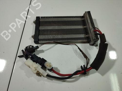 Used Heater resistor Heater resistor 34930029 34930029