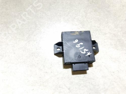Used Electronic module Electronic module 35631673 35631673
