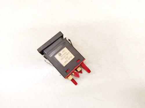 Switch VW PASSAT B5.5 (3B3) 2.5 TDI | BP38431565I30 - Image 2