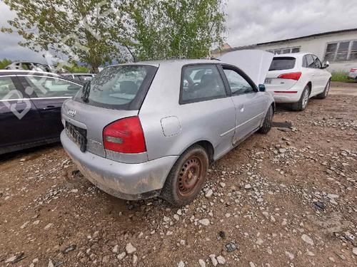 Switch AUDI A3 (8L1) 1.9 TDI | BP32581072I30  - Image 11