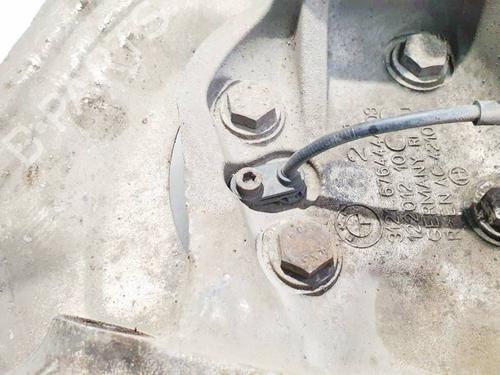 Used Electronic module Electronic module 35297660 35297660