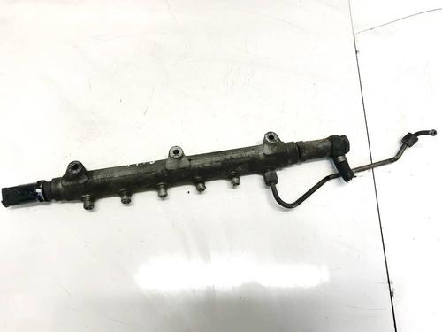 Used Injection rail Injection rail 35315640 35315640