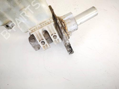 Used Brake master cylinder Brake master cylinder OPEL CORSA D (S07) 1.4 (L08, L68) (90 hp) 35034124 35034124