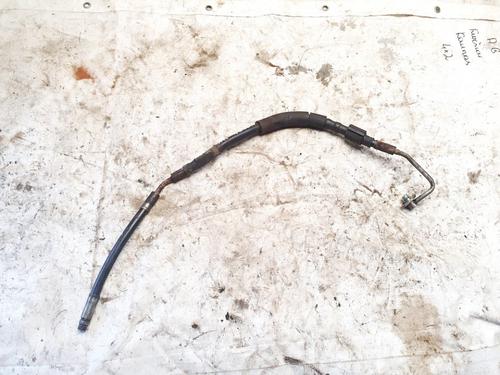Used AC pipe AC pipe AUDI A4 B8 (8K2) 2.0 TDI (143 hp) 32888371 32888371