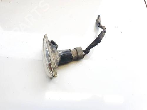 Left side indicator NISSAN QUEST (V42) 3.5 | BP35320602I20 - Image 2