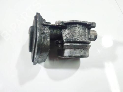 Used Throttle body Throttle body 34849908 34849908