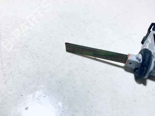 Electronic module VW GOLF V (1K1) 1.6 | BP35571725M83 - Image 2