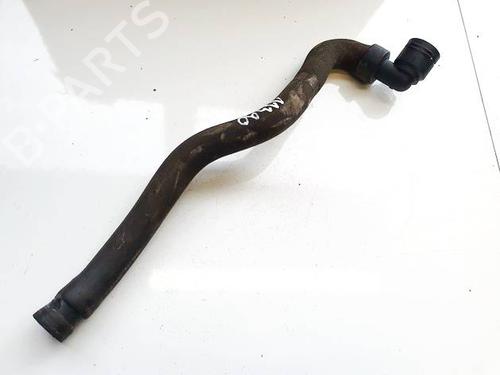 Used Pipe Pipe OPEL INSIGNIA A Saloon (G09) 1.8 (69) (140 hp) 35971321 35971321