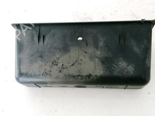 Glove box FORD MONDEO I (GBP) 2.0 i 16V | BP35602020C95 - Image 3