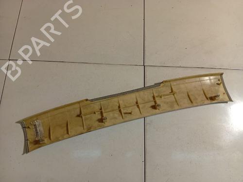 Boot lining AUDI A6 C6 (4F2) 2.0 TDI | BP39999825I3 - Image 3