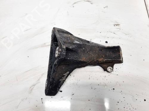 Used Support Support VW PASSAT B5 Variant (3B5) 1.9 TDI (90 hp) 32541973 32541973