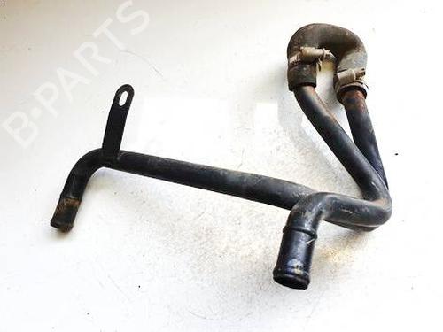 Used Pipe Pipe 35079834 35079834