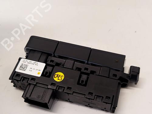 Switch BMW 3 (F30, F80) 318 d | BP37093146I30 - Image 2