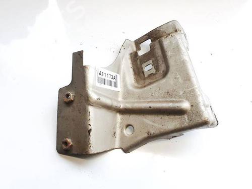 Støtte Støtte CHEVROLET CORSICA (1_69) 2.0 (91 hp) 35830988 35830988