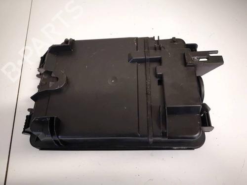 Support VW PASSAT B5.5 (3B3) 1.9 TDI | BP32552178C155