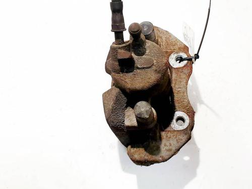 Right front brake caliper FORD FOCUS II (DA_, HCP, DP) 1.6 TDCi | BP35168736M104 - Image 2