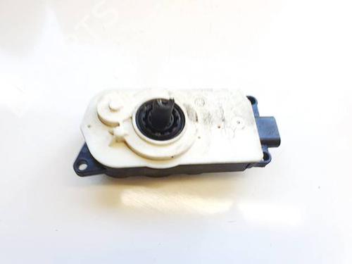 Elektronisk modul Elektronisk modul 37689840 37689840