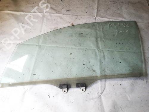 Used Front left door window Front left door window 35094846 35094846