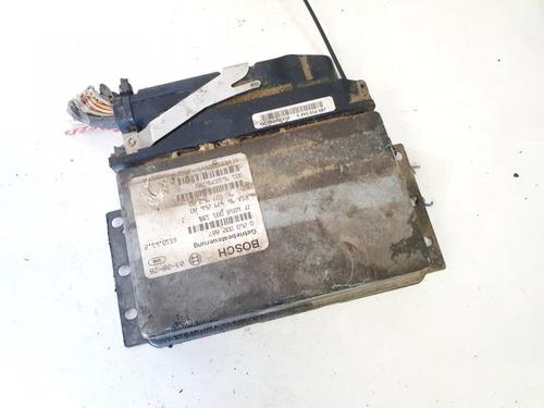 BP32892520M57 main image