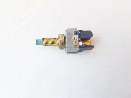 Used Electronic module Electronic module MAZDA 626 V (GF) 2.0 (GFEP, GF12) (115 hp) 35863070 35863070