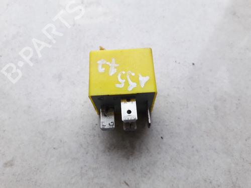 other-renault-scenic-ii-jm01_-2003-2004-2005-2006-2007-2008-2009-2010-33099588 main image