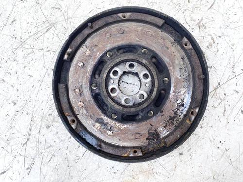 Used Flywheel Flywheel AUDI A4 B5 (8D2) 1.9 TDI (116 hp) 35082403 35082403