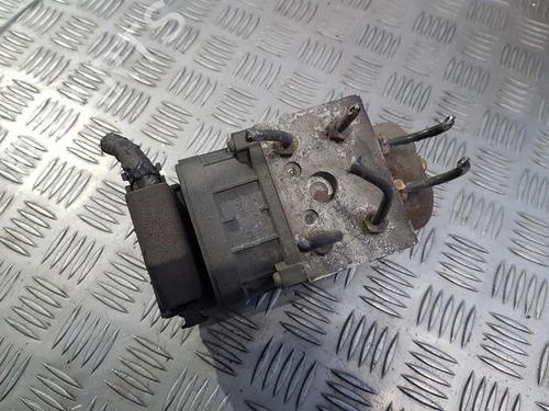 abs-pump-mitsubishi-space-star-mpv-dg_a-1998-1999-2000-2001-2002-2003-2004-35670573 main image