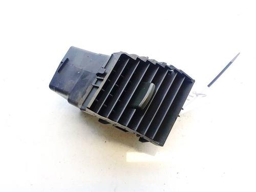 Used Air vent Air vent RENAULT MEGANE II (BM0/1_, CM0/1_) 1.5 dCi (BM1F, CM1F) (86 hp) 32927153 32927153