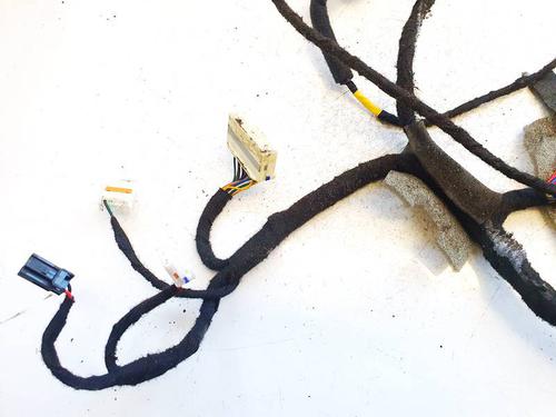 Wiring harness KIA EV6 (CV) 77 | BP35127425E16 - Image 3