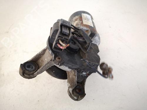 Front wiper motor DAEWOO LANOS Saloon (KLAT) 1.5 | BP35422966M29 - Image 2