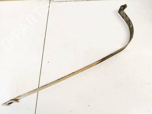 Used Support Support VW PASSAT B5.5 (3B3) 1.9 TDI (130 hp) 36547107 36547107