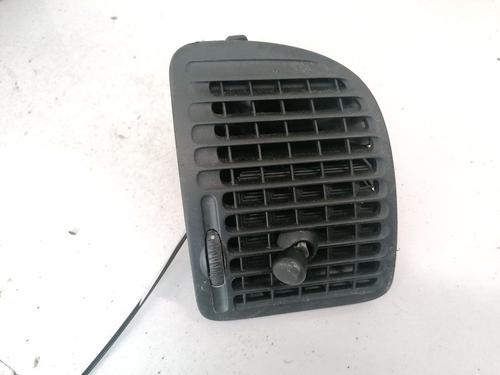 air-vent-saab-9-3-ys3f-e79-d79-d75-2002-2003-2004-2005-2006-2007-2008-2009-2010-2011-2012-2013-2014-2015-32915726 main image