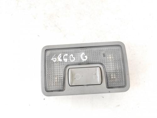 interior-roof-light-audi-a6-c5-4b2-4b4-1997-1998-1999-2000-2001-2002-2003-2004-2005-35556848 main image