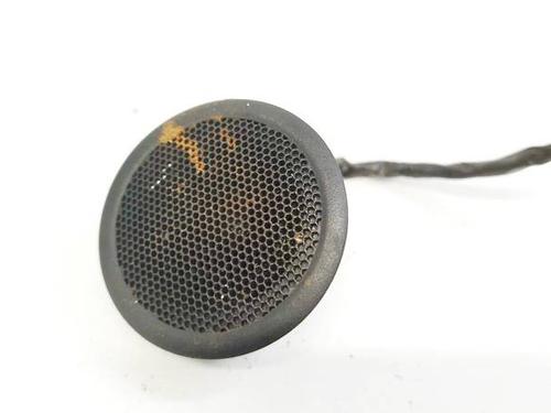 speaker-ford-mondeo-iv-ba7-2007-2008-2009-2010-2011-2012-2013-2014-2015-32556341 main image